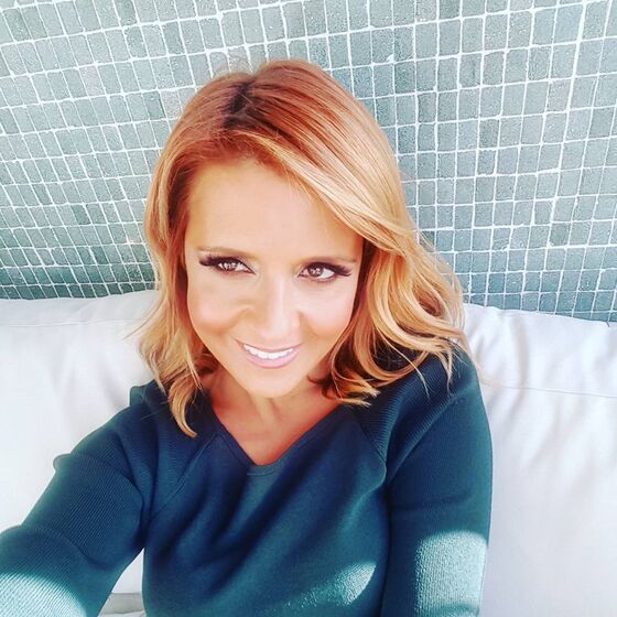 Ana Sofia Cardoso 