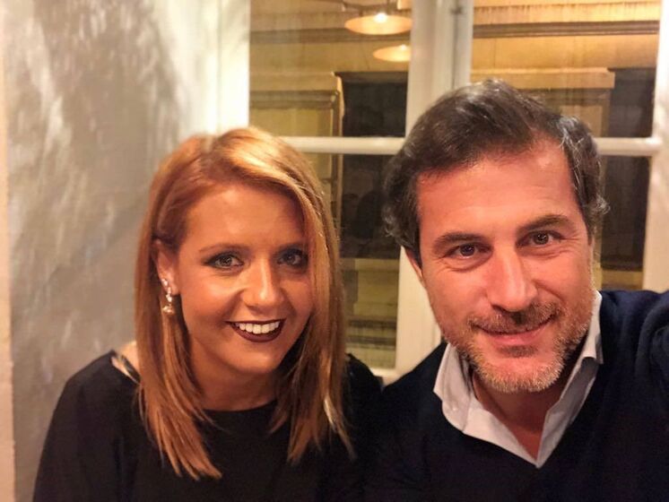 Ana Sofia Cardoso 