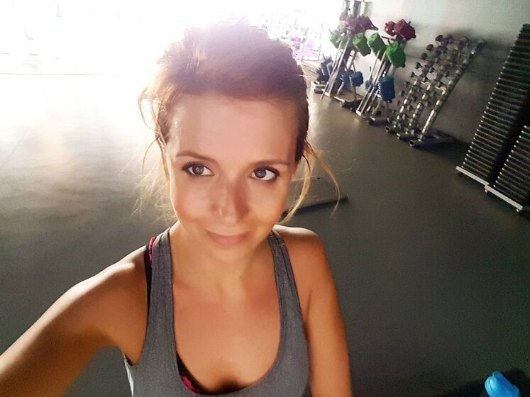 Ana Sofia Cardoso 