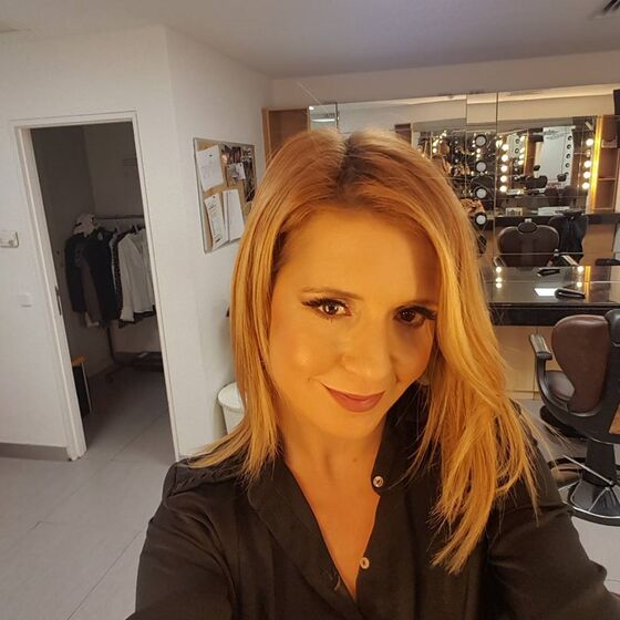 Ana Sofia Cardoso 