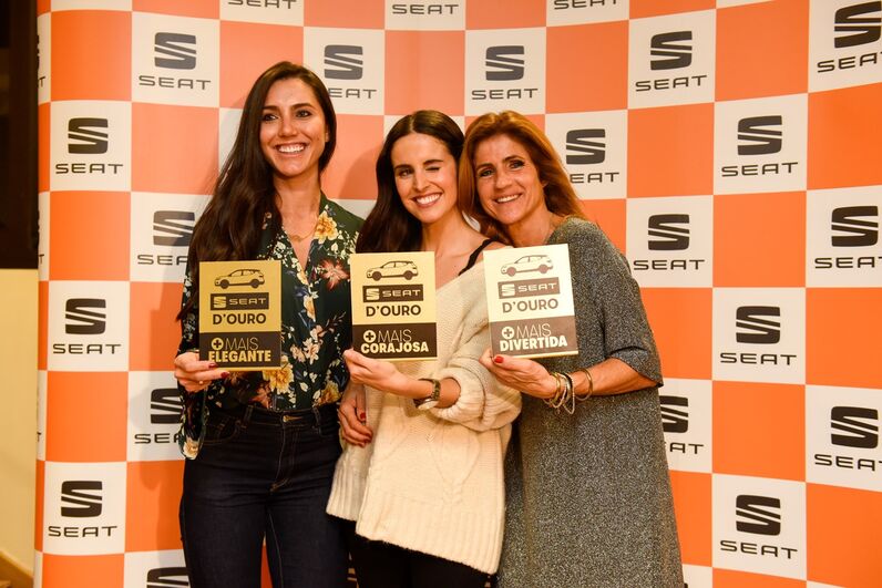 Kelly Baron, Andorra