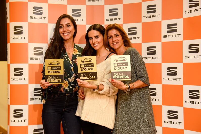 Kelly Baron, Andorra