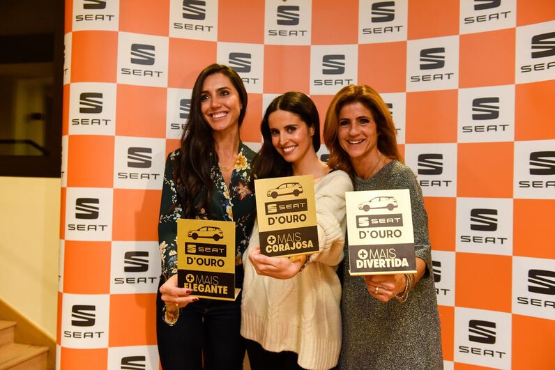 Kelly Baron, Andorra