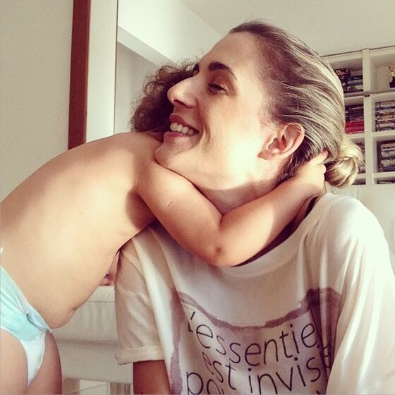 Mafalda Pinto