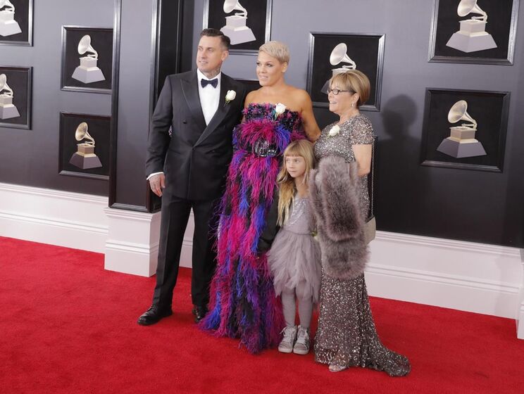 grammys 2018, grammy