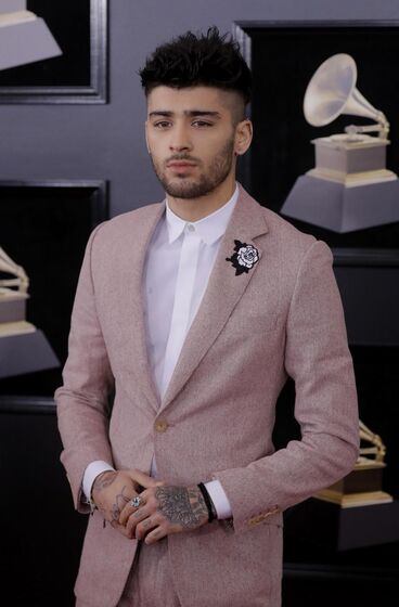 grammys 2018, grammy