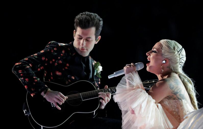 grammys 2018, grammy