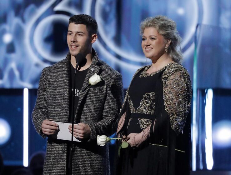 grammys 2018, grammy