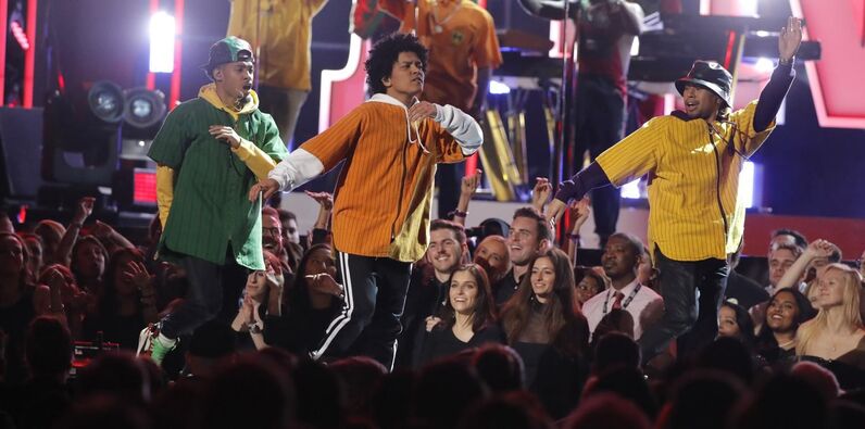 grammys 2018, grammy