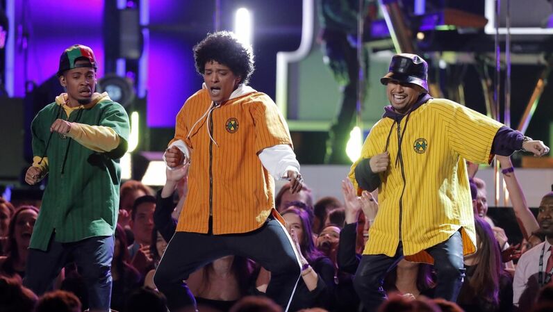 grammys 2018, grammy