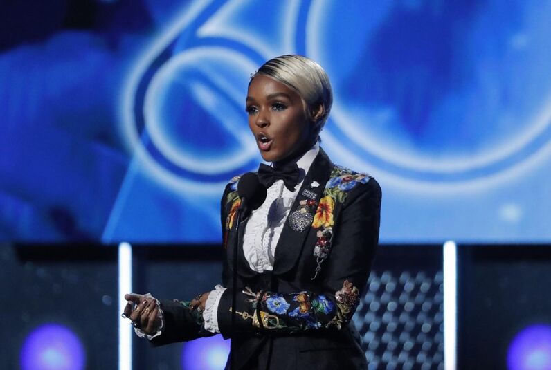 grammys 2018, grammy