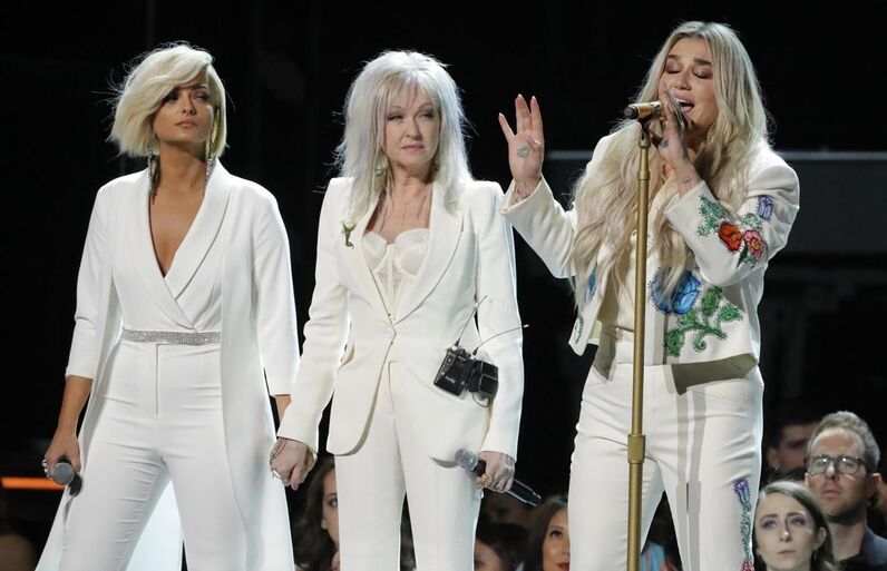 grammys 2018, grammy