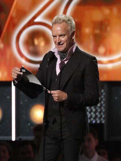 grammys 2018, grammy