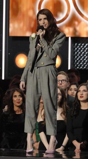 grammys 2018, grammy