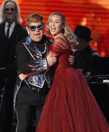 grammys 2018, grammy