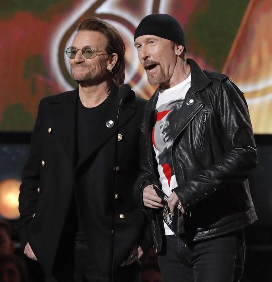 grammys 2018, grammy