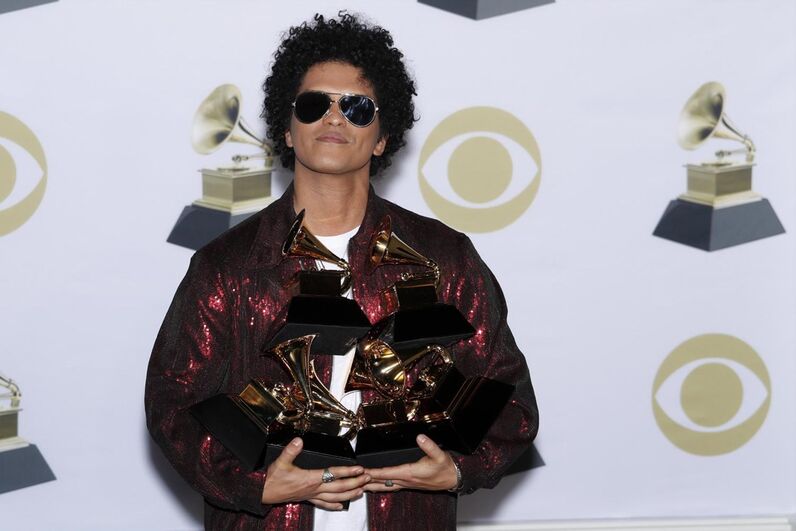 grammys 2018, grammy