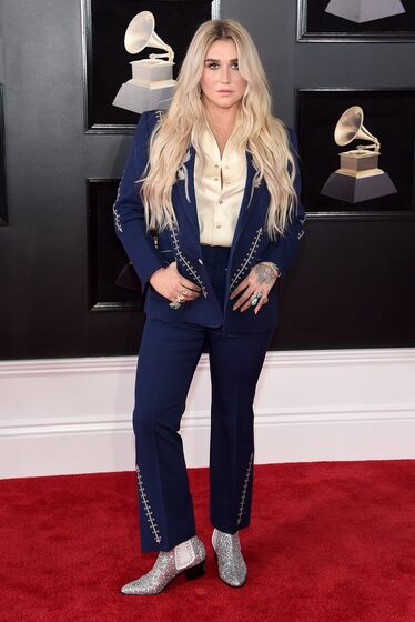 grammy, grammys, estilo, looks, vestidos