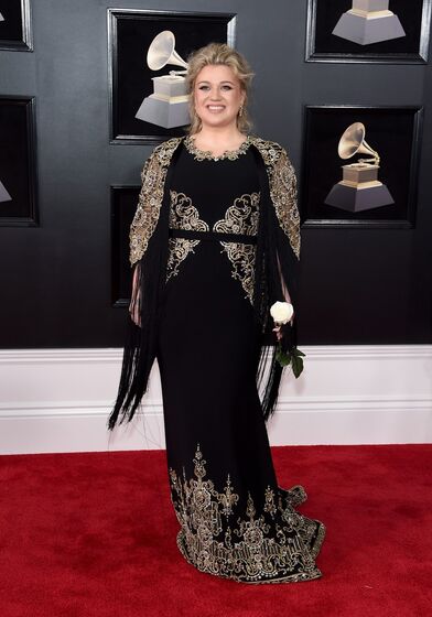 grammy, grammys, estilo, looks, vestidos
