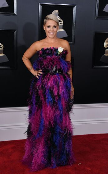 grammy, grammys, estilo, looks, vestidos
