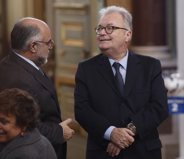 Festival da Eurovisão 