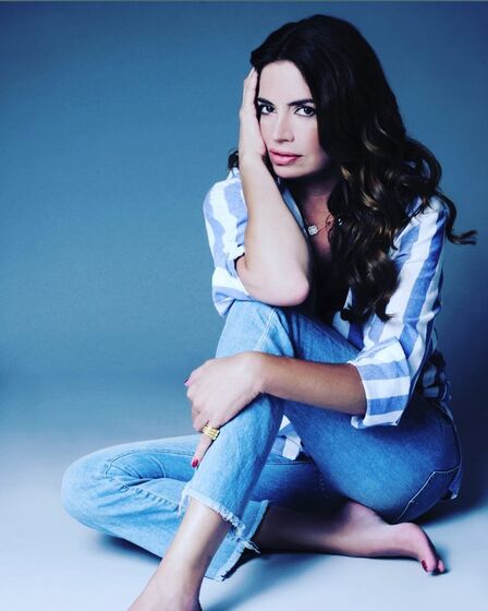 Bárbara Guimarães, dinis maria, aniversário, 14 anos