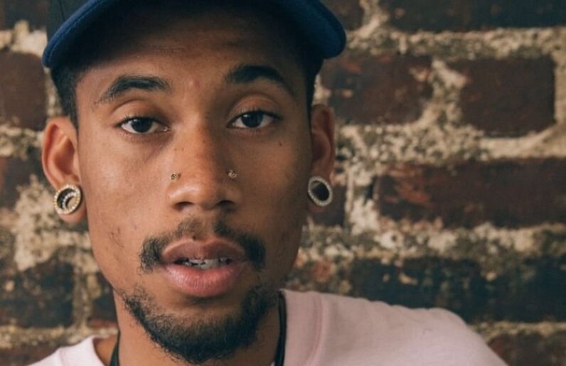 Hodgy