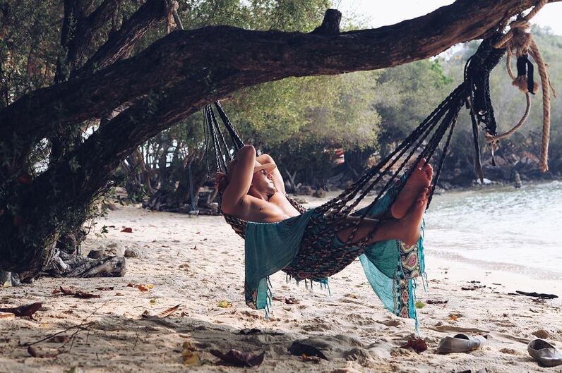 Pedro teixeira, musa, fotos, surpreendentes