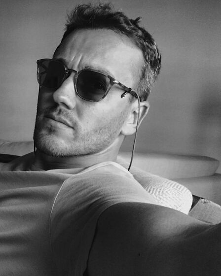 Pedro teixeira, musa, fotos, surpreendentes