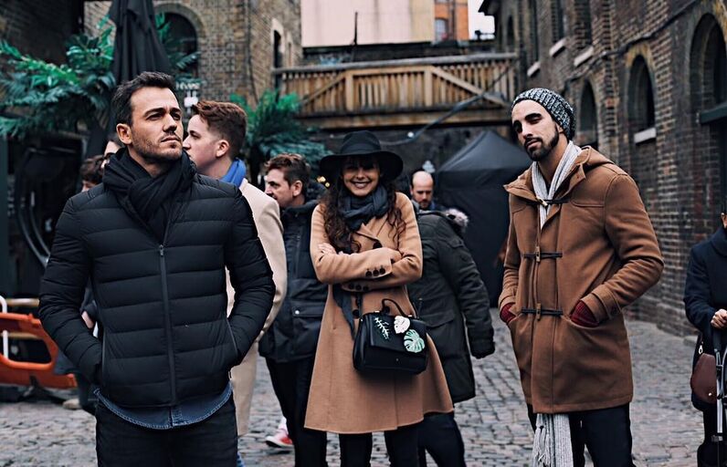 Pedro teixeira, musa, fotos, surpreendentes 