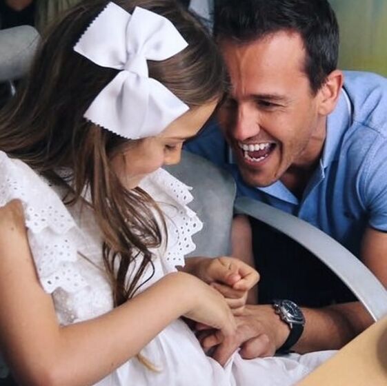 Pedro teixeira, musa, fotos, surpreendentes 