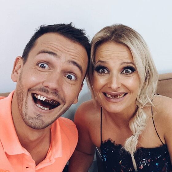 Pedro teixeira, musa, fotos, surpreendentes 