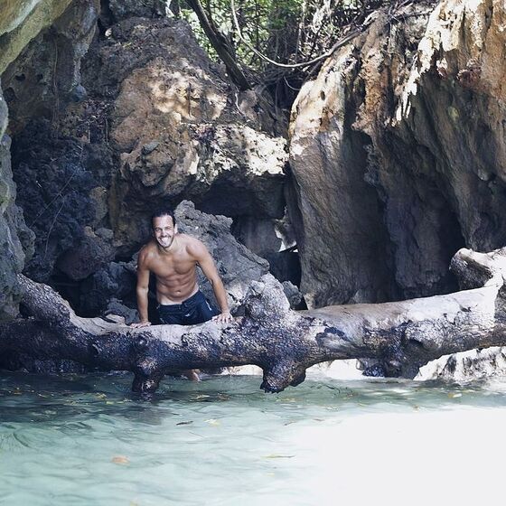 Pedro teixeira, musa, fotos, surpreendentes 