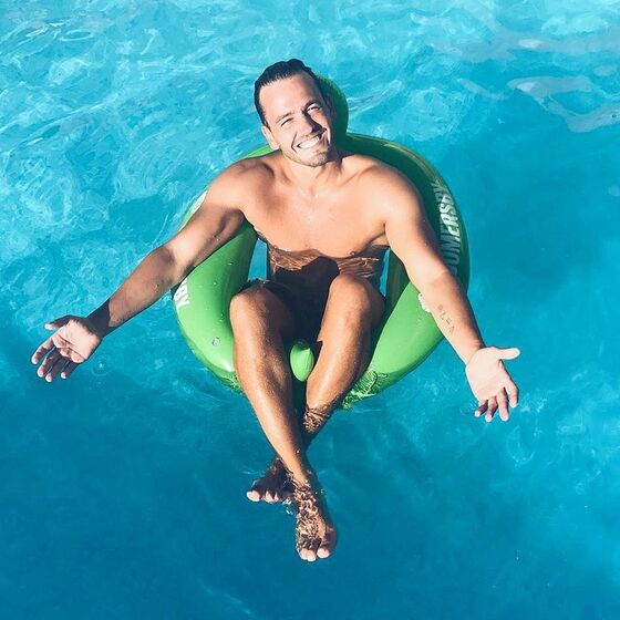 Pedro teixeira, musa, fotos, surpreendentes 