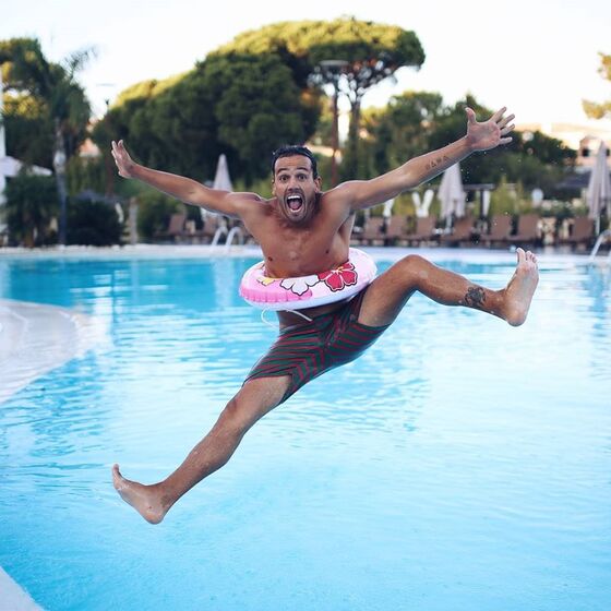 Pedro teixeira, musa, fotos, surpreendentes 