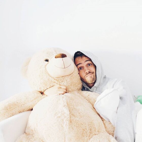 Pedro teixeira, musa, fotos, surpreendentes 