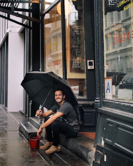 Pedro teixeira, musa, fotos, surpreendentes 