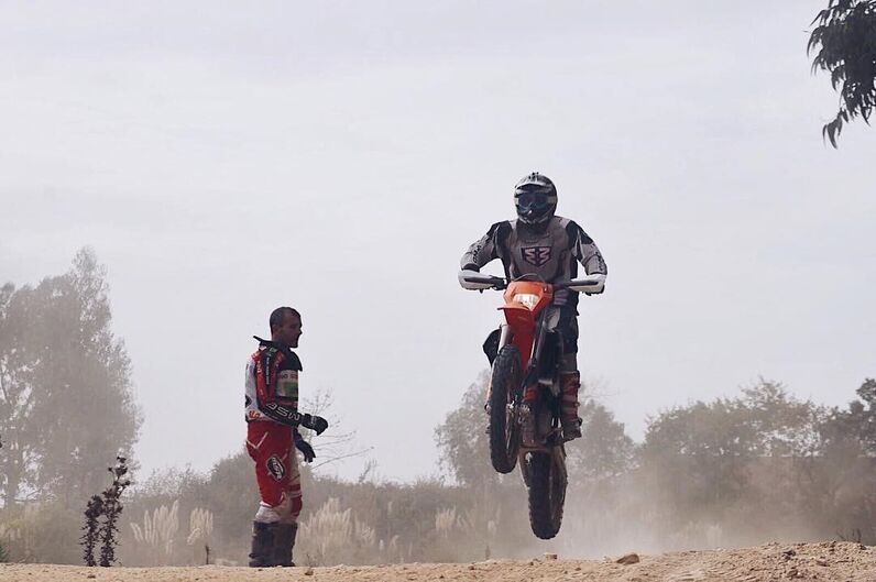 Pedro teixeira, musa, fotos, surpreendentes 