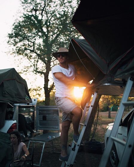 Pedro teixeira, musa, fotos, surpreendentes 