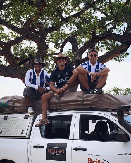 Pedro teixeira, musa, fotos, surpreendentes 