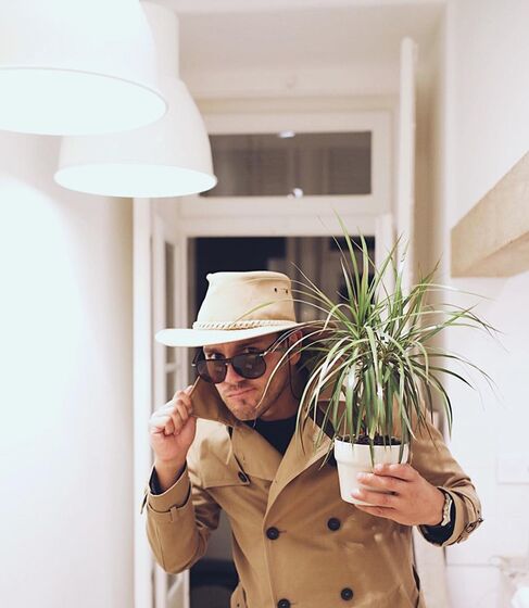 Pedro teixeira, musa, fotos, surpreendentes 