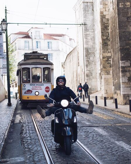 Pedro teixeira, musa, fotos, surpreendentes 