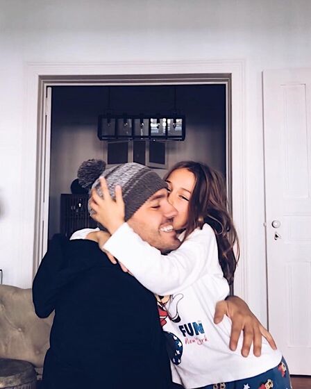 Pedro teixeira, musa, fotos, surpreendentes 