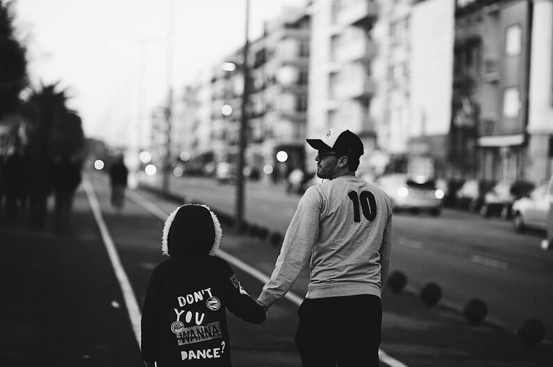 Pedro teixeira, musa, fotos, surpreendentes 