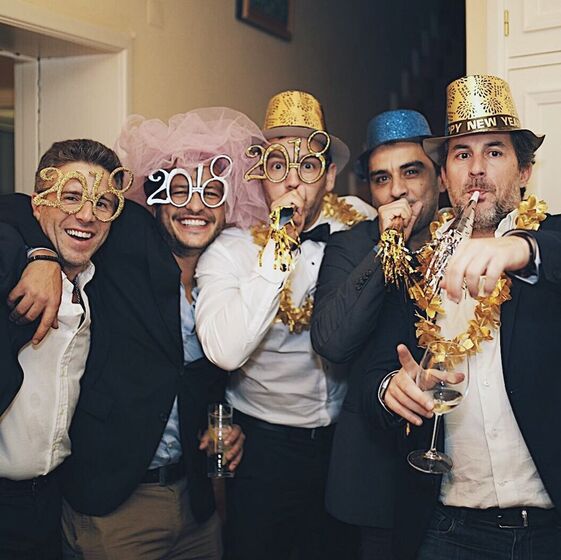 Pedro teixeira, musa, fotos, surpreendentes 