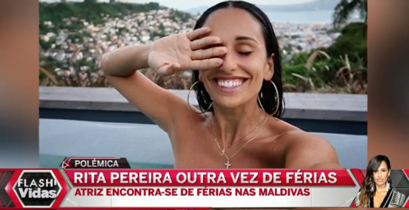 Discutir a relação,  Capítulo 7,  Abriu a época dos casamentos. Parte 3: A festa
