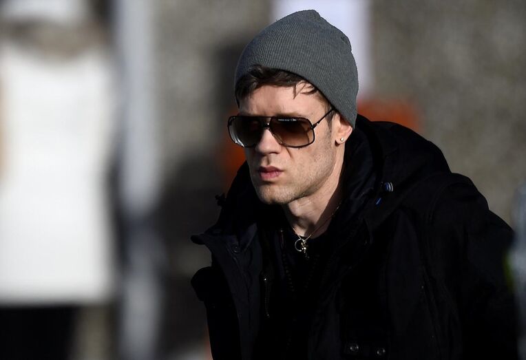 Foi finalmente revelada a causa de morte de Dolores O'Riordan, a vocalista dos Cranberries