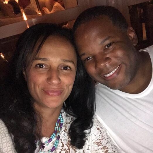Isabel dos Santos