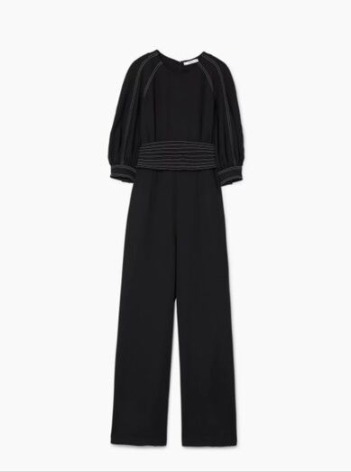 look do dia