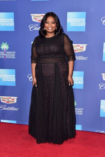 Palm Springs Film Festival